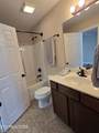 5914 Pebble Run Way - Photo 12