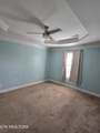 5914 Pebble Run Way - Photo 13