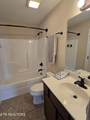 5914 Pebble Run Way - Photo 15