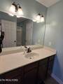 5914 Pebble Run Way - Photo 16