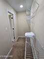 5914 Pebble Run Way - Photo 17