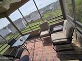 5914 Pebble Run Way - Photo 18