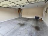 5914 Pebble Run Way - Photo 19