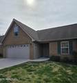 5914 Pebble Run Way - Photo 2
