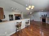 5914 Pebble Run Way - Photo 4