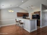 5914 Pebble Run Way - Photo 5