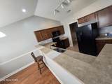 5914 Pebble Run Way - Photo 6