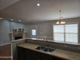 5914 Pebble Run Way - Photo 7