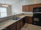 5914 Pebble Run Way - Photo 8