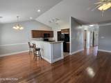 5914 Pebble Run Way - Photo 9