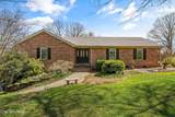 10937 Sallings Rd - Photo 1
