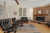 10937 Sallings Rd - Photo 10
