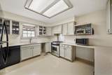 10937 Sallings Rd - Photo 11
