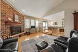 10937 Sallings Rd - Photo 12