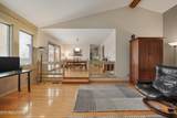 10937 Sallings Rd - Photo 13