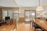 10937 Sallings Rd - Photo 14