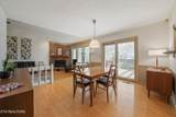 10937 Sallings Rd - Photo 15
