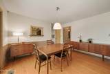 10937 Sallings Rd - Photo 16