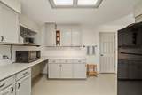10937 Sallings Rd - Photo 17