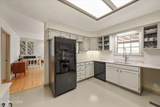 10937 Sallings Rd - Photo 18