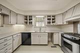 10937 Sallings Rd - Photo 19