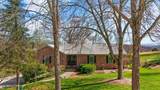 10937 Sallings Rd - Photo 2