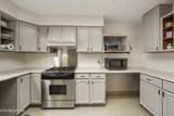 10937 Sallings Rd - Photo 20