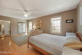 10937 Sallings Rd - Photo 21