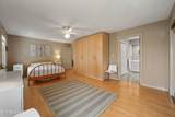 10937 Sallings Rd - Photo 22