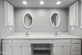 10937 Sallings Rd - Photo 23