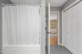 10937 Sallings Rd - Photo 24