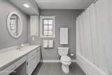 10937 Sallings Rd - Photo 25