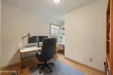 10937 Sallings Rd - Photo 26