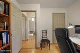 10937 Sallings Rd - Photo 27