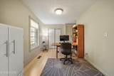 10937 Sallings Rd - Photo 28