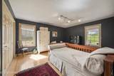 10937 Sallings Rd - Photo 29