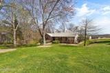 10937 Sallings Rd - Photo 3