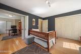 10937 Sallings Rd - Photo 30