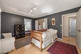 10937 Sallings Rd - Photo 31