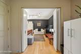 10937 Sallings Rd - Photo 32