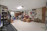 10937 Sallings Rd - Photo 33