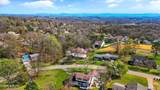 10937 Sallings Rd - Photo 34