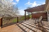 10937 Sallings Rd - Photo 35