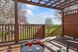 10937 Sallings Rd - Photo 36
