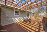 10937 Sallings Rd - Photo 37