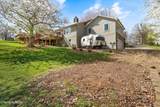 10937 Sallings Rd - Photo 38