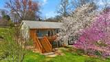 10937 Sallings Rd - Photo 39