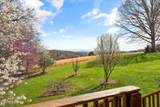 10937 Sallings Rd - Photo 4