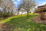 10937 Sallings Rd - Photo 40
