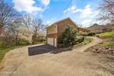 10937 Sallings Rd - Photo 41